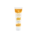Aloe Propolis Crème