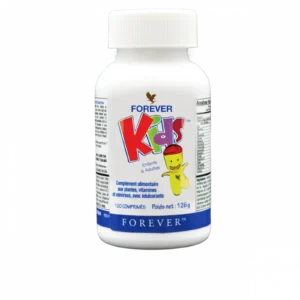 فوريفر كيدز