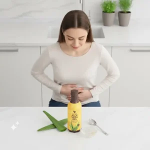 Generated Image January 09 2026 11 11PM 300x300