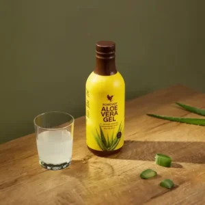 Generated Image January 09 2026 11 14PM 300x300