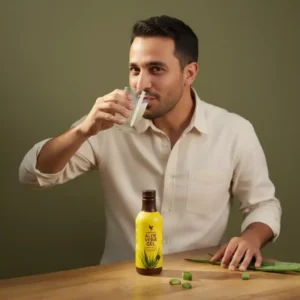 Generated Image January 09 2026 11 21PM 300x300