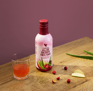 Aloe Berry Nectar 1 300x293