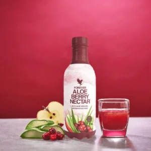 Aloe Berry Nectar 2 300x300