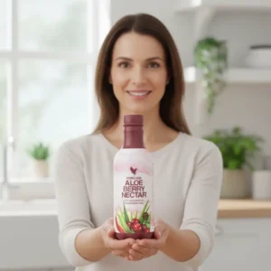 Aloe Berry Nectar 5 300x300