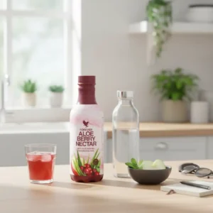 Aloe Berry Nectar 6 300x300
