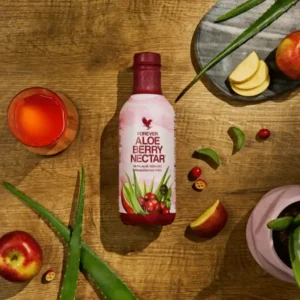 Aloe Berry Nectar 7 300x300