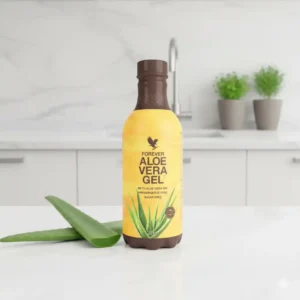 C14e3ec1 60df 4d23 B5cc 6d778c8f2b30 300x300