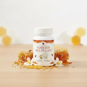 حبوب اللقاح