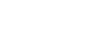 logo mofilife forever white