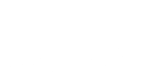 logo mofilife forever white