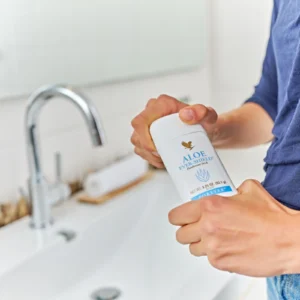 Stick Deodorant Aloes 2023 05 15 64622fa27a727 300x300