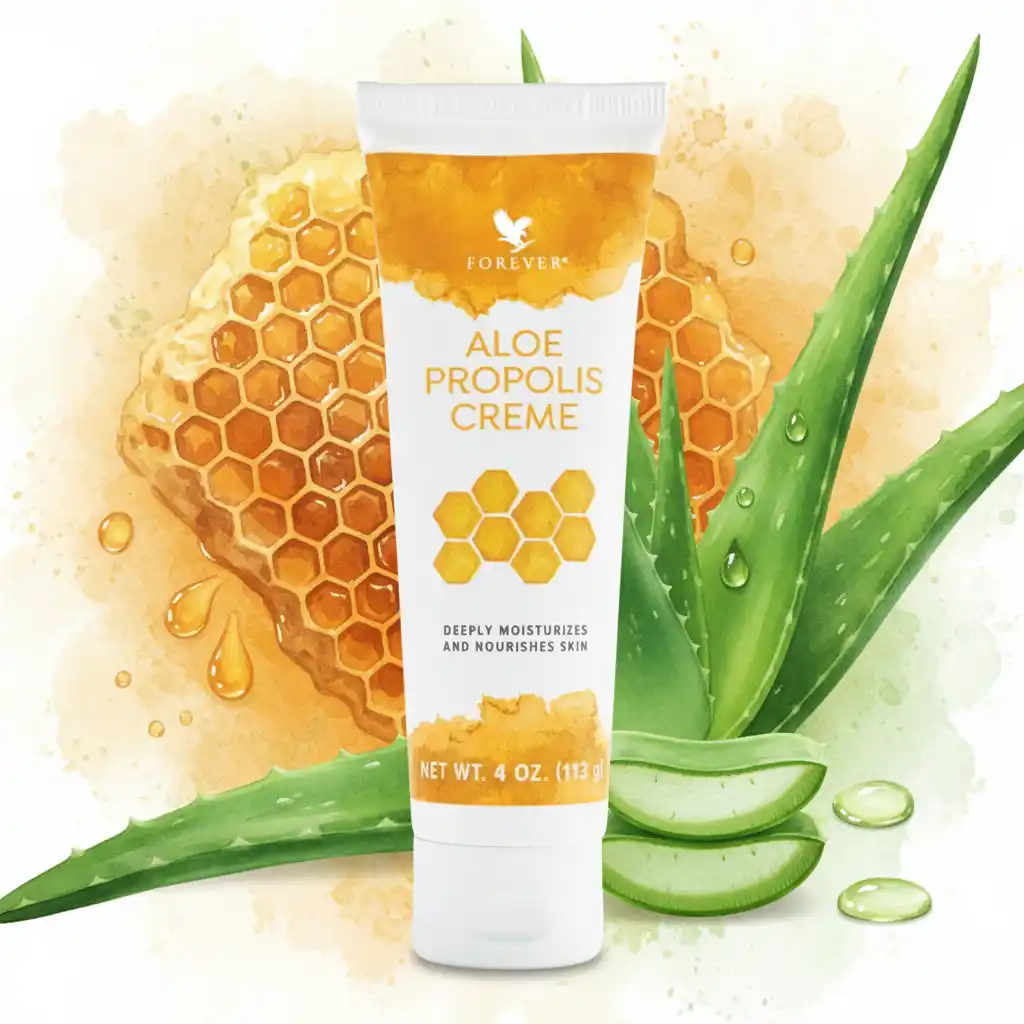 باقة حب الشباب