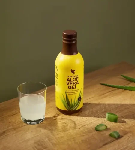 Generated Image January 09 2026 11 14PM Rhf7bl9jsbzhrb36hya0bd4m78eb4ho1fnb5xzwr2g