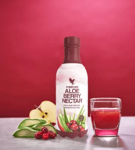 About Aloe Berry Nectar 1 Rj7d0fptbyhjuar0mzxqmjjs44bibbtlo82fn0ac5k