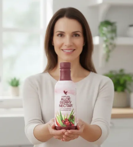 About Aloe Berry Nectar 5 Rj7d0fptbyhjuar0mzxqmjjs44bibbtlo82fn0ac5k