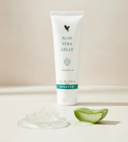 About باقة حب الشباب