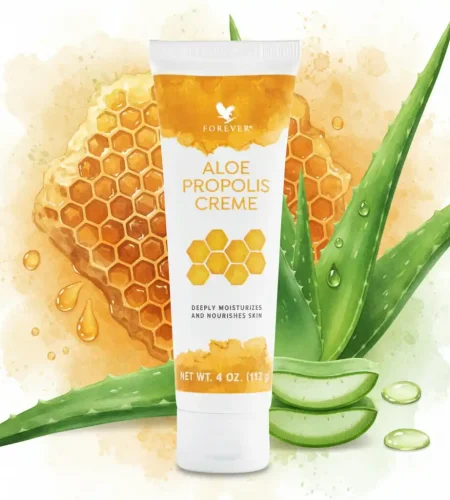 About باقة حب الشباب